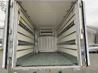 ISUZU Elf Refrigerator & Freezer Truck TKG-NMR85AN 2014 36,453km_10