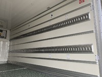 ISUZU Elf Refrigerator & Freezer Truck TKG-NMR85AN 2014 36,453km_11