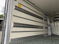 ISUZU Elf Refrigerator & Freezer Truck TKG-NMR85AN 2014 36,453km_12