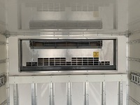 ISUZU Elf Refrigerator & Freezer Truck TKG-NMR85AN 2014 36,453km_13