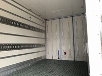 ISUZU Elf Refrigerator & Freezer Truck TKG-NMR85AN 2014 36,453km_14