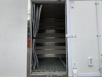 ISUZU Elf Refrigerator & Freezer Truck TKG-NMR85AN 2014 36,453km_15