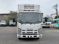 ISUZU Elf Refrigerator & Freezer Truck TKG-NMR85AN 2014 36,453km_2