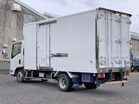 ISUZU Elf Refrigerator & Freezer Truck TKG-NMR85AN 2014 36,453km_5