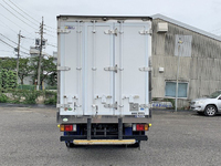 ISUZU Elf Refrigerator & Freezer Truck TKG-NMR85AN 2014 36,453km_6