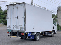 ISUZU Elf Refrigerator & Freezer Truck TKG-NMR85AN 2014 36,453km_7