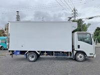 ISUZU Elf Refrigerator & Freezer Truck TKG-NMR85AN 2014 36,453km_8