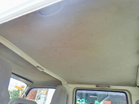 HINO Dutro Double Cab Dump PB-XZU306M 2004 114,570km_32