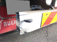 ISUZU Forward Aluminum Wing TKG-FRR90S2 2017 392,884km_8