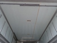 TOYOTA Dyna Refrigerator & Freezer Truck TKG-XZC600 2013 71,861km_10