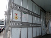 TOYOTA Dyna Refrigerator & Freezer Truck TKG-XZC600 2013 71,861km_12