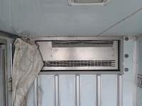 TOYOTA Dyna Refrigerator & Freezer Truck TKG-XZC600 2013 71,861km_13