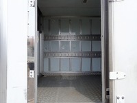 TOYOTA Dyna Refrigerator & Freezer Truck TKG-XZC600 2013 71,861km_14