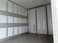 TOYOTA Dyna Refrigerator & Freezer Truck TKG-XZC600 2013 71,861km_15