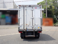 TOYOTA Dyna Refrigerator & Freezer Truck TKG-XZC600 2013 71,861km_8