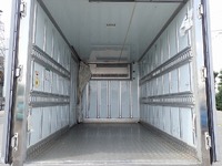 TOYOTA Dyna Refrigerator & Freezer Truck TKG-XZC600 2013 71,861km_9