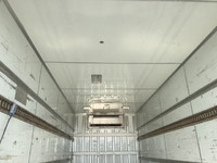 ISUZU Forward Refrigerator & Freezer Truck PKG-FRR90S2 2011 676,000km_10