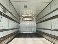 ISUZU Forward Refrigerator & Freezer Truck PKG-FRR90S2 2011 676,000km_11