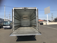 ISUZU Forward Refrigerator & Freezer Truck PKG-FRR90S2 2011 676,000km_16