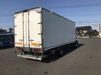 ISUZU Forward Refrigerator & Freezer Truck PKG-FRR90S2 2011 676,000km_6