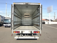 ISUZU Forward Refrigerator & Freezer Truck PKG-FRR90S2 2011 676,000km_9