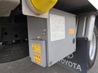 TOYOTA Dyna Refrigerator & Freezer Truck TKG-XZC605 2015 78,000km_20