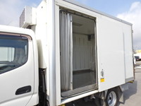 TOYOTA Dyna Refrigerator & Freezer Truck TKG-XZC605 2015 78,000km_5
