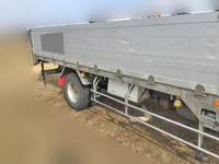 ISUZU Forward Truck (With 4 Steps Of Cranes) KK-FRR33L4 2001 174,753km_15