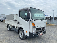 MITSUBISHI FUSO Canter Guts Flat Body TKG-BSZ5F24 2018 76,904km_3