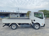 MITSUBISHI FUSO Canter Guts Flat Body TKG-BSZ5F24 2018 76,904km_5