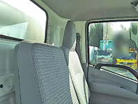 TOYOTA Dyna Aluminum Van TKG-XZU710 2015 87,000km_31