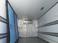 ISUZU Forward Refrigerator & Freezer Truck TKG-FRR90S2 2017 195,000km_18