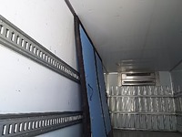ISUZU Forward Refrigerator & Freezer Truck TKG-FRR90S2 2017 195,000km_20