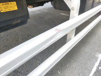 ISUZU Forward Aluminum Wing TKG-FRR90S2 2014 506,614km_7