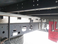 ISUZU Forward Aluminum Wing TKG-FRR90S2 2014 506,614km_9