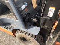 TOYOTA Others Forklift 8FG15 2017 _14