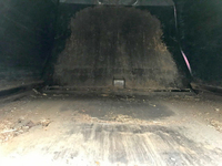 ISUZU Elf Garbage Truck BKG-NMR85AN 2009 138,345km_14