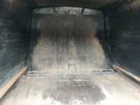 ISUZU Elf Garbage Truck BKG-NMR85AN 2009 138,345km_15