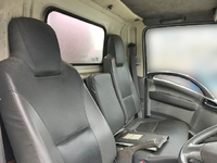 ISUZU Elf Garbage Truck BKG-NMR85AN 2009 138,345km_29