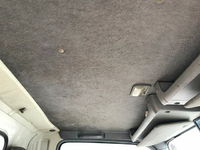 ISUZU Elf Garbage Truck BKG-NMR85AN 2009 138,345km_31