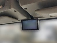 ISUZU Elf Garbage Truck BKG-NMR85AN 2009 138,345km_32