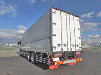 MITSUBISHI FUSO Others Aluminum Wing 2PG-FU74HZ 2020 632km_2