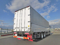 MITSUBISHI FUSO Others Aluminum Wing 2PG-FU74HZ 2020 632km_4