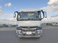 MITSUBISHI FUSO Others Aluminum Wing 2PG-FU74HZ 2020 632km_6