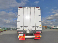 MITSUBISHI FUSO Others Aluminum Wing 2PG-FU74HZ 2020 632km_7