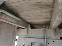 HINO Ranger Aluminum Block ADG-FE7JKWA 2006 536,000km_12