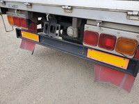 HINO Ranger Aluminum Block ADG-FE7JKWA 2006 536,000km_13