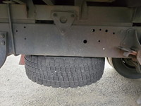 HINO Ranger Aluminum Block ADG-FE7JKWA 2006 536,000km_9