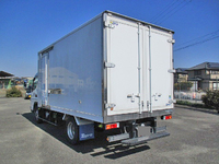 MITSUBISHI FUSO Canter Refrigerator & Freezer Truck TKG-FEB50 2016 6,024km_4