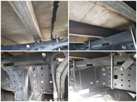 MITSUBISHI FUSO Canter Flat Body TKG-FBA50 2015 100,392km_14